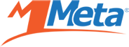 logo dark