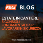 blog estate