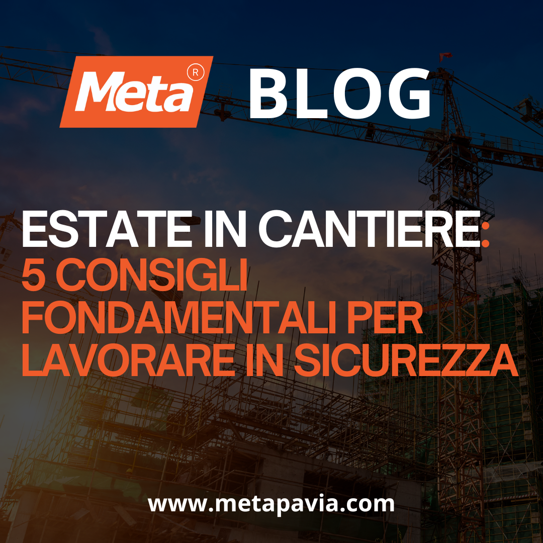 blog estate