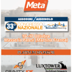 33 congresso assodimi