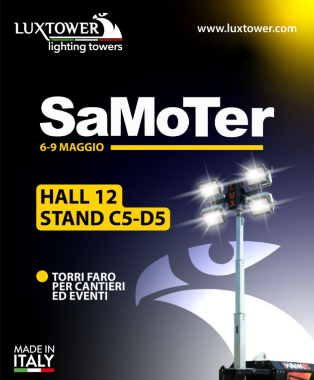 Samoter verona