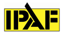 IPAF_LOGO