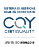 logo-cqy