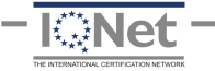 logo-iqnet-1000x331