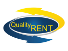 logo-quality-rent
